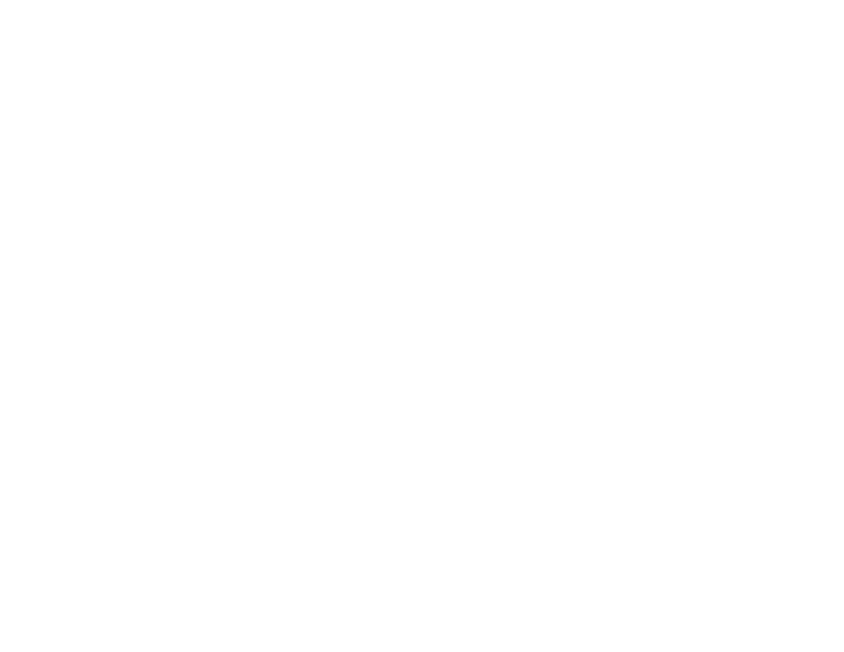 Club Ski Valle Nevado
