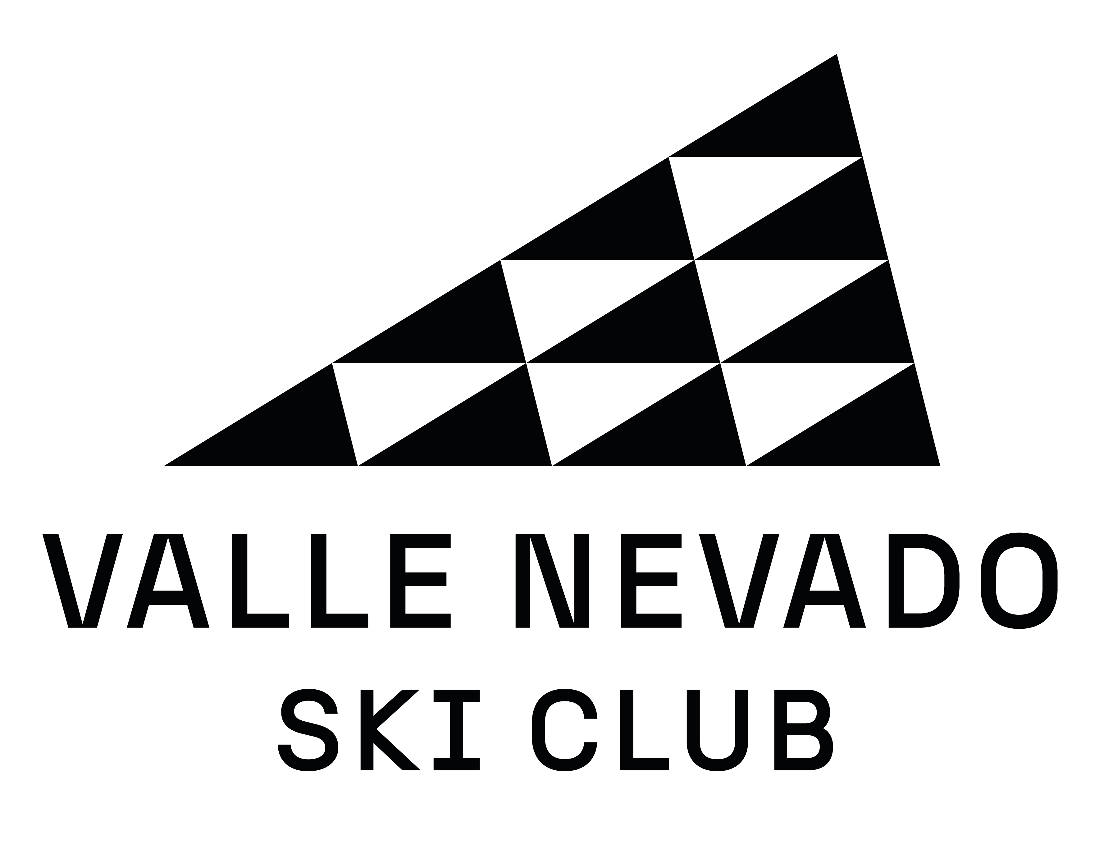 Club Ski Valle Nevado