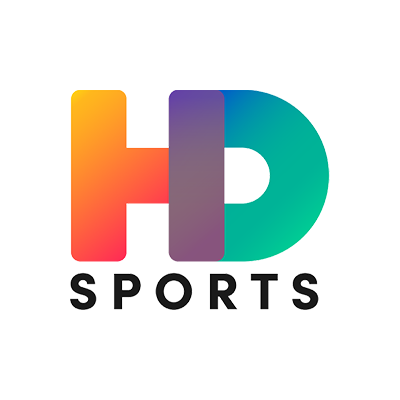Revista HD Sports